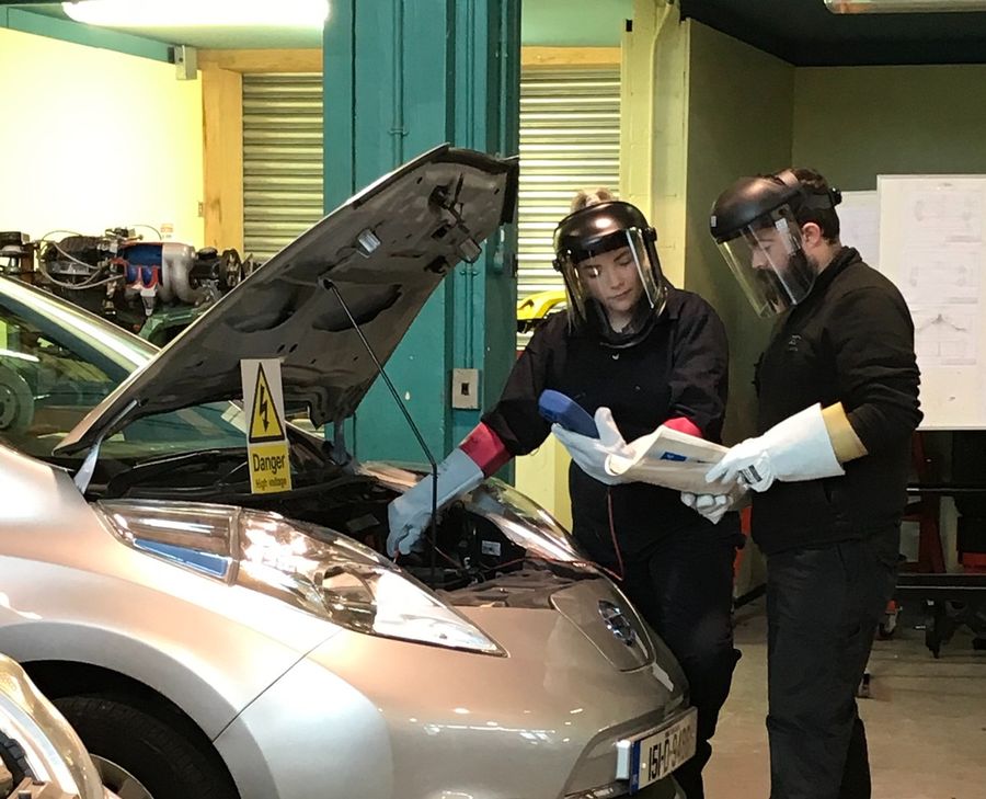 Skills to Advance eNewsletter February 2022